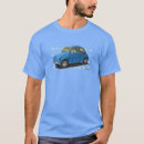 Search for fiat Classic