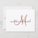Search for modern note cards Script