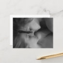 Search for housewarming postcards Black and white