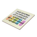 Search for teachers tiles Teaching