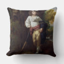 Search for singleton home living Copley