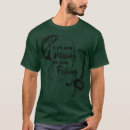 Search for salmon fishing tshirts Retirement