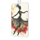 Search for girls car air fresheners Beauty