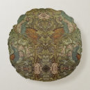 Search for peacock cushions Flower