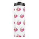 Search for clipart travel mugs Cartoon