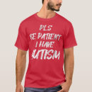 Search for i have autism Aesthetic