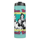 Search for wizard of oz travel mugs Cowardly lion