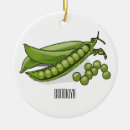 Search for veggies christmas tree decorations Vegetable