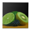 Search for diet tiles Fruits