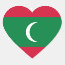 Search for maldives stickers Souvenir