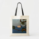 Search for sail away accessories Ocean