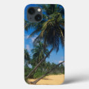 Search for samsung galaxy s7 cases Tropical