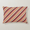 Search for christmas candy cushions Vintage
