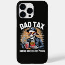 Search for taxes iphone cases Birthday