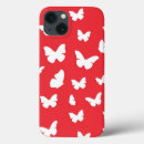 Search for contrast ipad cases Beautiful
