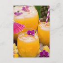 Search for barbecue housewarming invitations House party