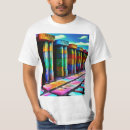 Search for monuments clothing Stone
