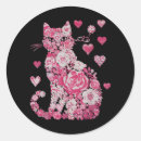 Search for funny women stickers Girl power