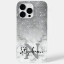 Search for sequins iphone cases Glamourous