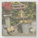 Search for shoe coasters Holland
