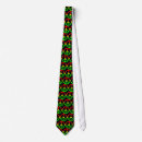 Search for rasta ties Green