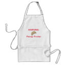 Search for pierogi aprons Cook