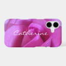 Search for rose picture iphone cases Flower