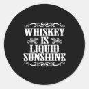 Search for alcohol stickers Whiskey