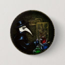 Search for plague badges Doctor