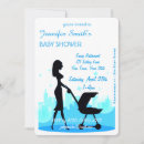 Search for subway invitations Baby