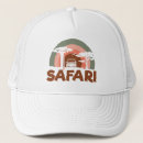 Search for safari hats Travel