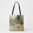 Search for west indian accessories Vintage