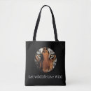 Search for animal friendly accessories Nature lover