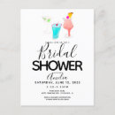 Search for drink vertical postcards Cute