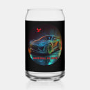 Search for auto race mugs Automobile