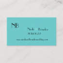Search for ocean wedding postcards Turquoise
