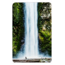 Search for painted image magnets Nature