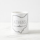 Search for bobcat mugs Ohio