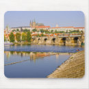 Search for prague mousepads Charles