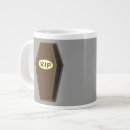 Search for doomed mugs Evil