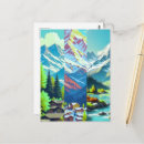 Search for digital arts postcards Nature