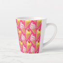 Search for icing mugs Pink