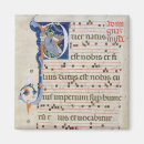 Search for documentation magnets Manuscripts