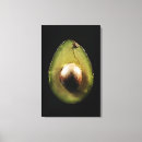 Search for simplicity canvas prints Freshness
