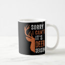 Search for i cant mugs Its