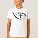 Search for selected kids clothing For kids
