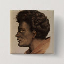 Search for portraits from badges 1833
