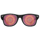 Search for hypnotic sunglasses Party