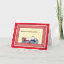 Search for remote control cards Television