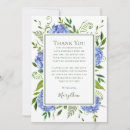 Search for 65th birthday thank you Floral